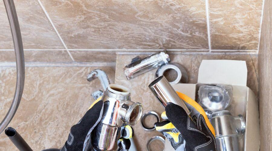 Local Siding Services in Williamsville, MO